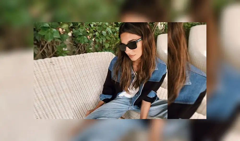 Además, criticó al Gobierno por la gestión que ha realizado para hacerle frente al coronavirus. (Foto: Instagram)