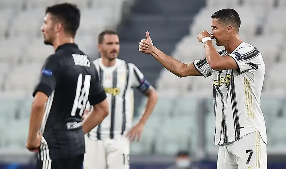 Cristiano Ronaldo Cristiano Ronaldo