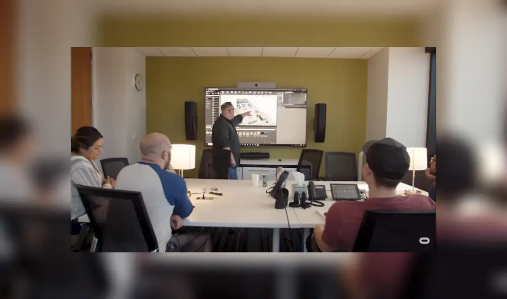 Medal of Honor regresa por la puerta grande, con un juego exquisitamente realista en VR: Above and Beyond.