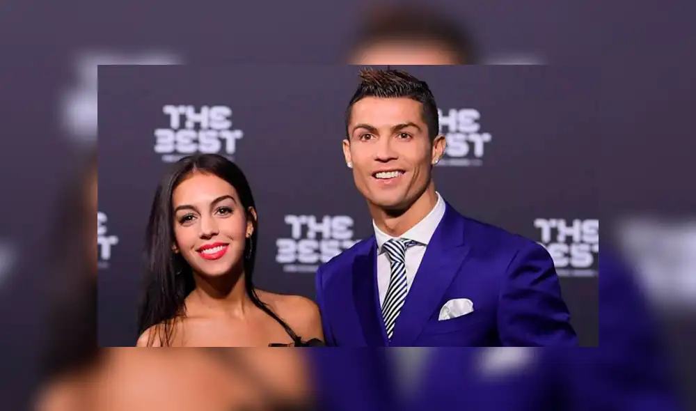 Cristiano Ronaldo está de cumpleaños: Conoce más de la vida del crack portugués