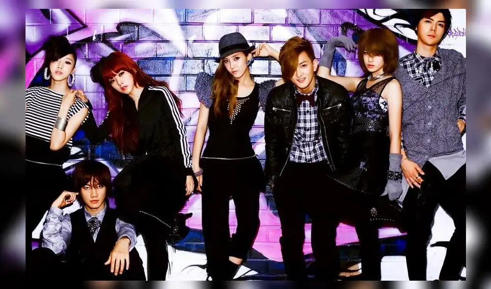 Yunhak, coronavirus, supernova