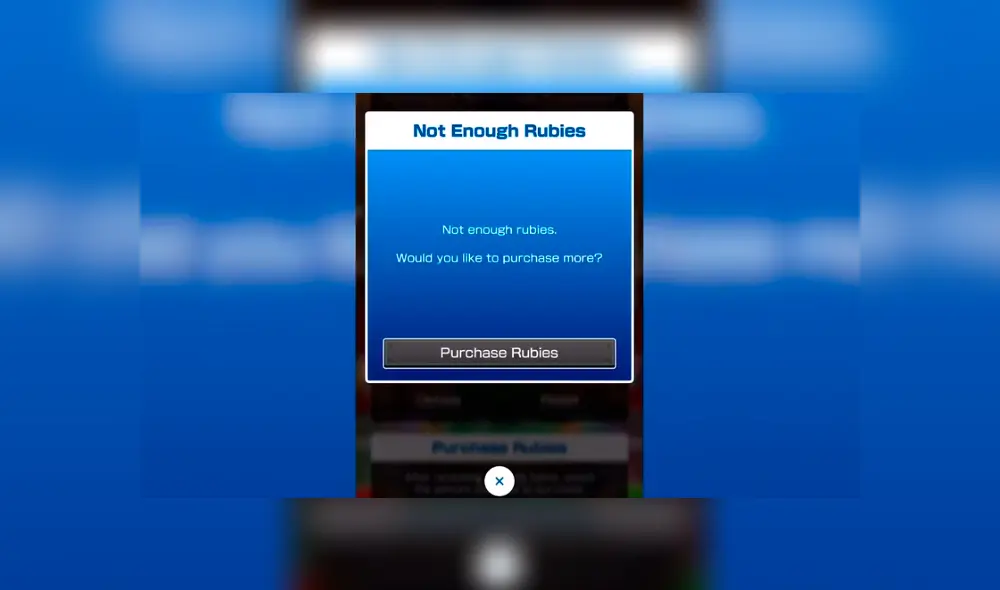 Mario Kart Tour ofrece un servicio de suscripción a 4,99 dólares mensuales ¿Te parece adecuado el rumbo de Nintendo con los juegos móviles? Mario Kart Tour ofrece un servicio de suscripción a 4,99 dólares mensuales ¿Te parece adecuado el rumbo de Nintendo con los juegos móviles?