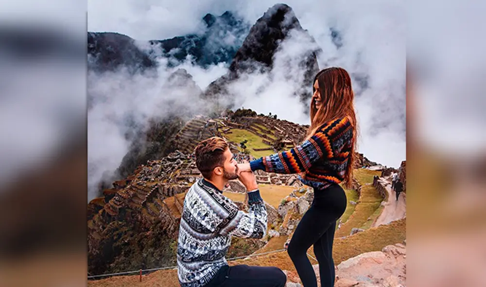 san valentin san valentin