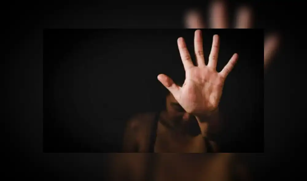 Hombre prendió fuego a su pareja y termina con el 85% del cuerpo quemado Hombre prendió fuego a su pareja y termina con el 85% del cuerpo quemado