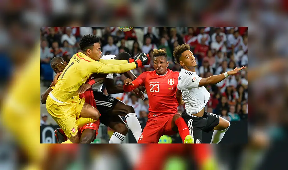 ¿Pedro Aquino no llega a la Copa América? Esta fue la gran confesión del jugador [VIDEO]