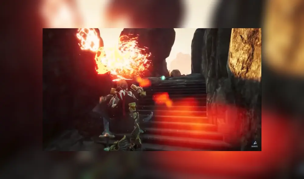 Aun así, en los primeros años de PS5, es probable que no se explote todo su potencial.