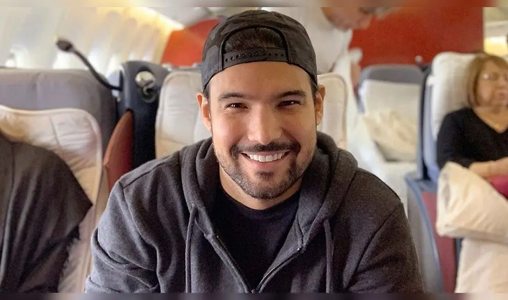 Estos son los nominados para "Mejor Cantante" en los Premios Fama 2019 Estos son los nominados para "Mejor Cantante" en los Premios Fama 2019