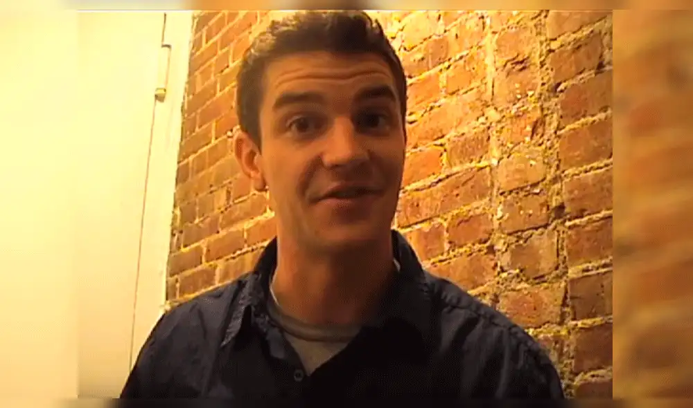 YouTube: Quiso saber por qué desaparecía su comida y se llevó tremenda impresión [VIDEO]