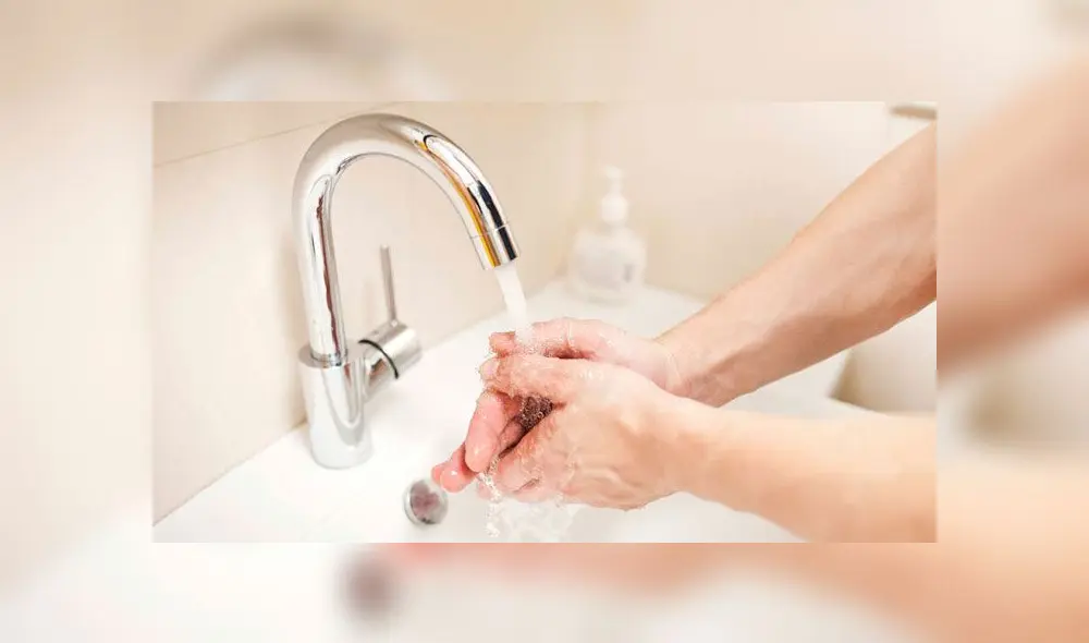 ¿Cómo hacer gel antibacterial fácil en casa para desinfectar las manos? [RECETA]