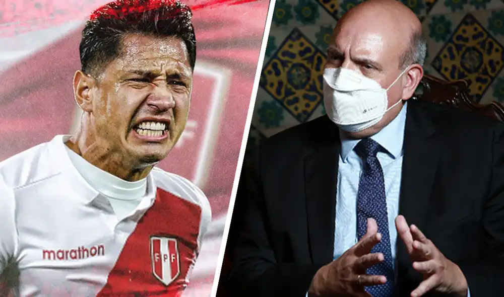Desde Turin, Gianluca Lapadula tramita documentación para jugar partidos con la selección peruana. Fotos: GLR Desde Turin, Gianluca Lapadula tramita documentación para jugar partidos con la selección peruana. Fotos: GLR