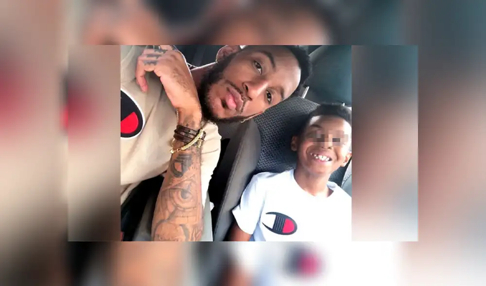 EEUU: Su hijo sufría bullying, confrontó al acosador y descubrió su triste historia