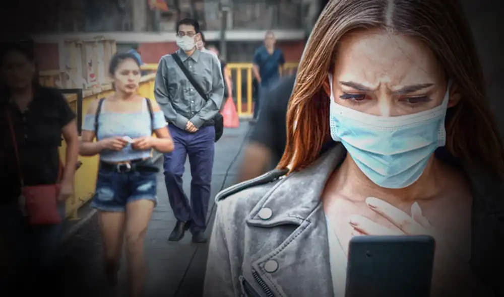 salud mental salud mental