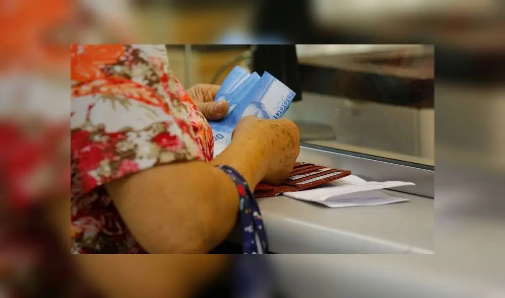 coronavirus en chile