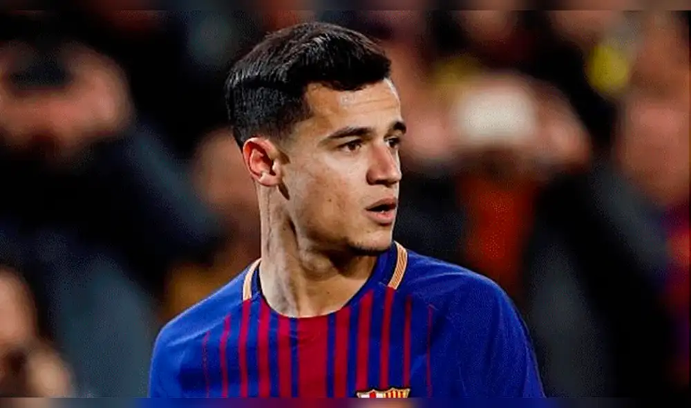 Conoce quiénes son los 11 jugadores más valiosos que juegan la Champions League Conoce quiénes son los 11 jugadores más valiosos que juegan la Champions League
