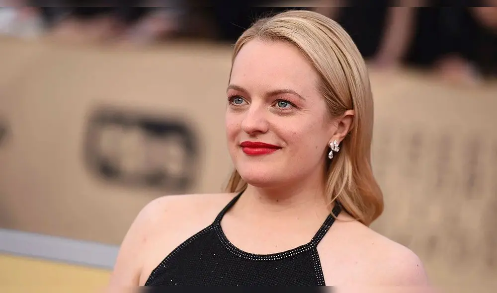 Scarlett Johansson y Sofía Vergara encabezan la lista de las actrices de Hollywood mejor pagadas [VIDEO]