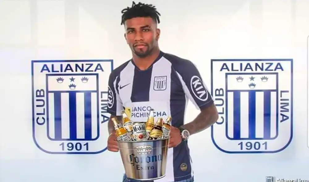 Carlos Ascues y Jean Deza fueron víctimas de crueles memes tras aparecer en un programa de espectáculos. | Foto: Facebook