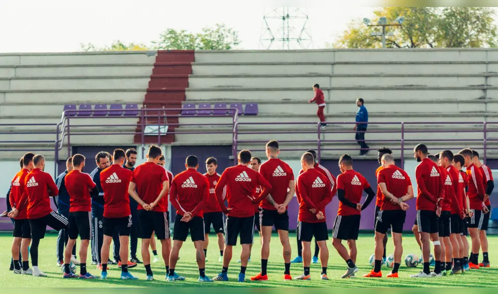 Barcelona vs Real Valladolid EN VIVO por la Liga Santander.