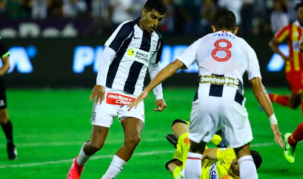 La Federación Peruana de Fútbol (FPF) podría tener su propio Canal de Fútbol. Foto: Composición