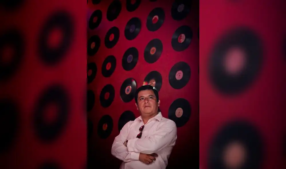 V. S. Naipul, la creación V. S. Naipul, la creación