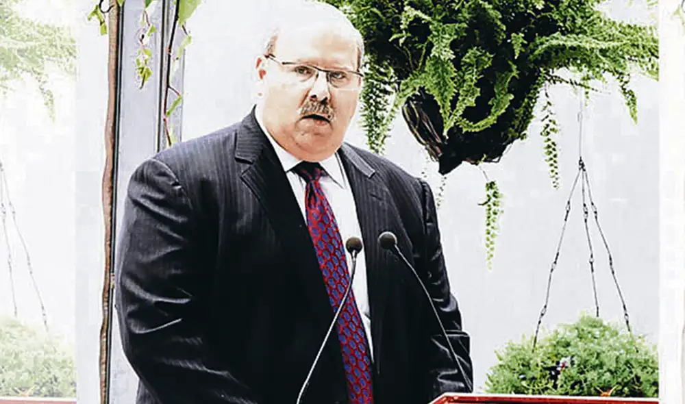 Hondureño Canahuati