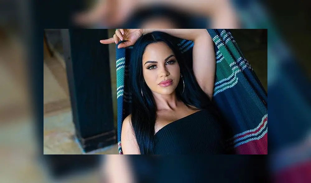Fans de Natti Natasha la acusan de hacer fuerte pacto con enigmática secta [FOTO]
