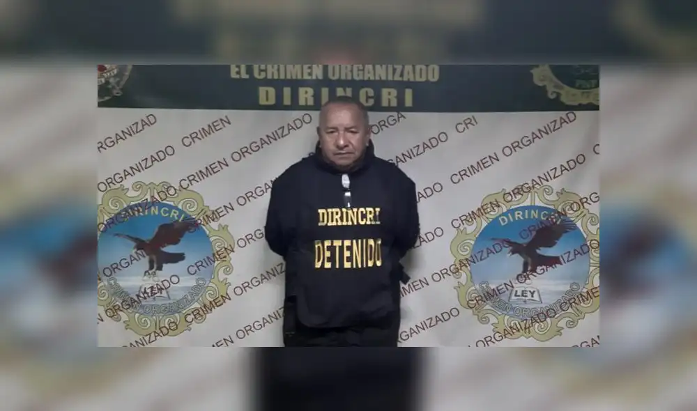 Pasaportes robados habrían sdio adulterados para venderlos a personas cuyos destinos eran Estados Unidos y Europa. (Foto: PNP) Pasaportes robados habrían sdio adulterados para venderlos a personas cuyos destinos eran Estados Unidos y Europa. (Foto: PNP)