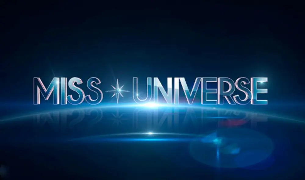 Miss Universo 2022 se realizará el sábado 14 de enero del 2023. Foto: difusión. Miss Universo 2022 se realizará el sábado 14 de enero del 2023. Foto: difusión.