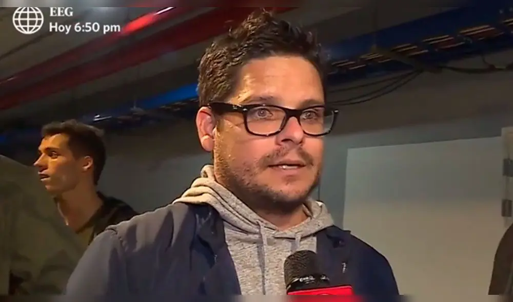 GIAN PIERO DIAZ GIAN PIERO DIAZ