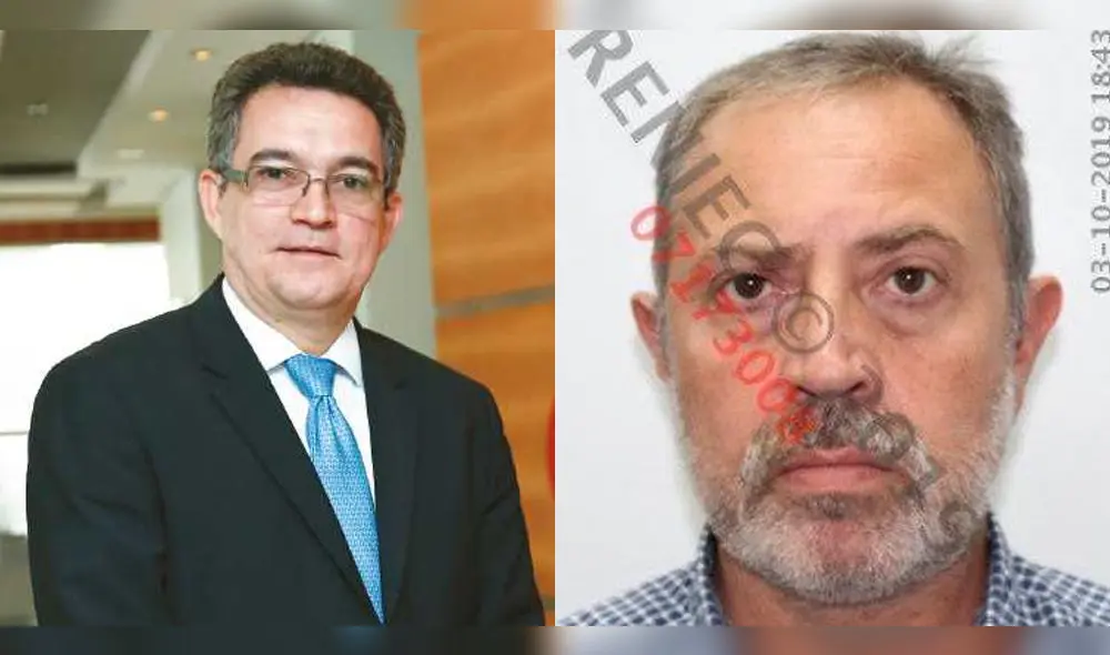 Composición: La República.