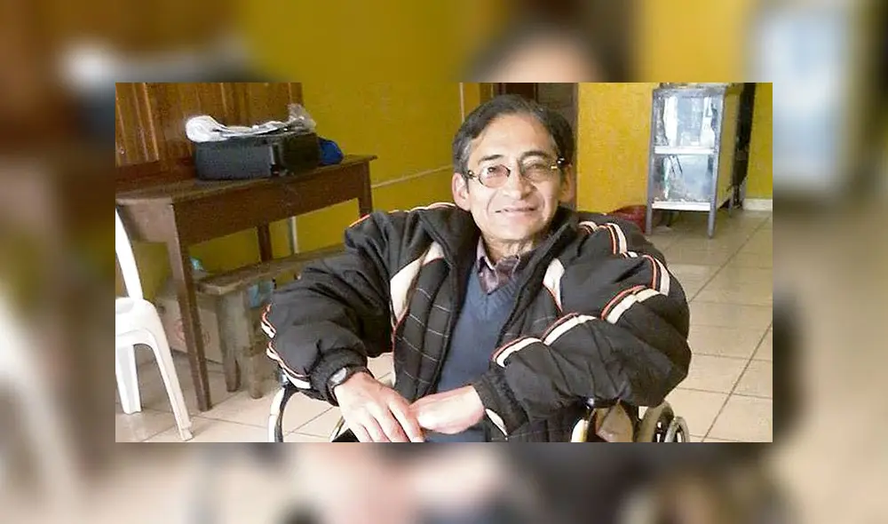 Juan Jacobo Benavente.