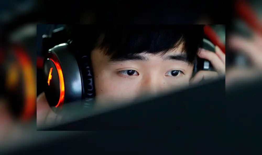 Aprobación del trastorno por videojuegos: Sony, Microsoft y otras entidades reaccionan ante la OMS