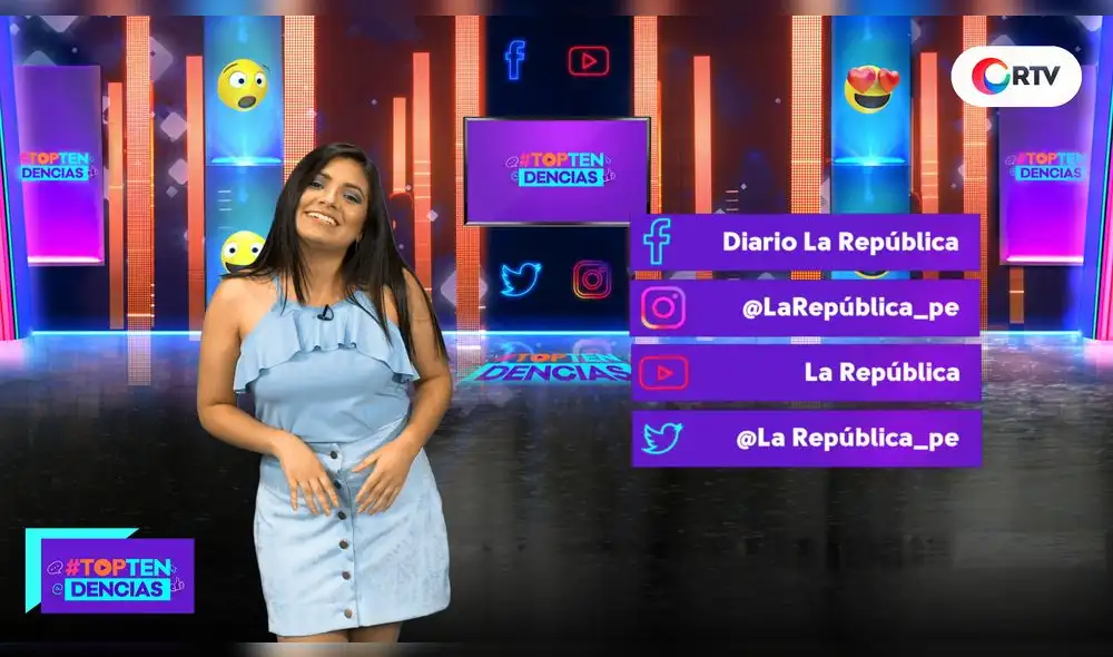 El heladero, los memes y todo lo que nos dejó la pelea entre Erick Sabater y Coto | TopTendencias