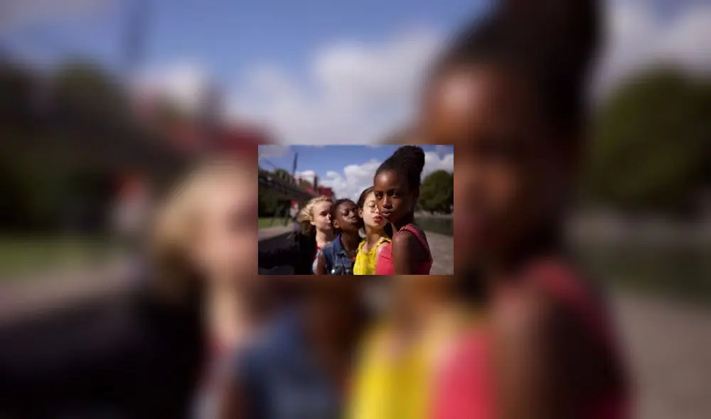 Cuties fue premiado en el festival de Sundance.El filme fue premiado en el festival de Sundance. Cuties fue premiado en el festival de Sundance.El filme fue premiado en el festival de Sundance.