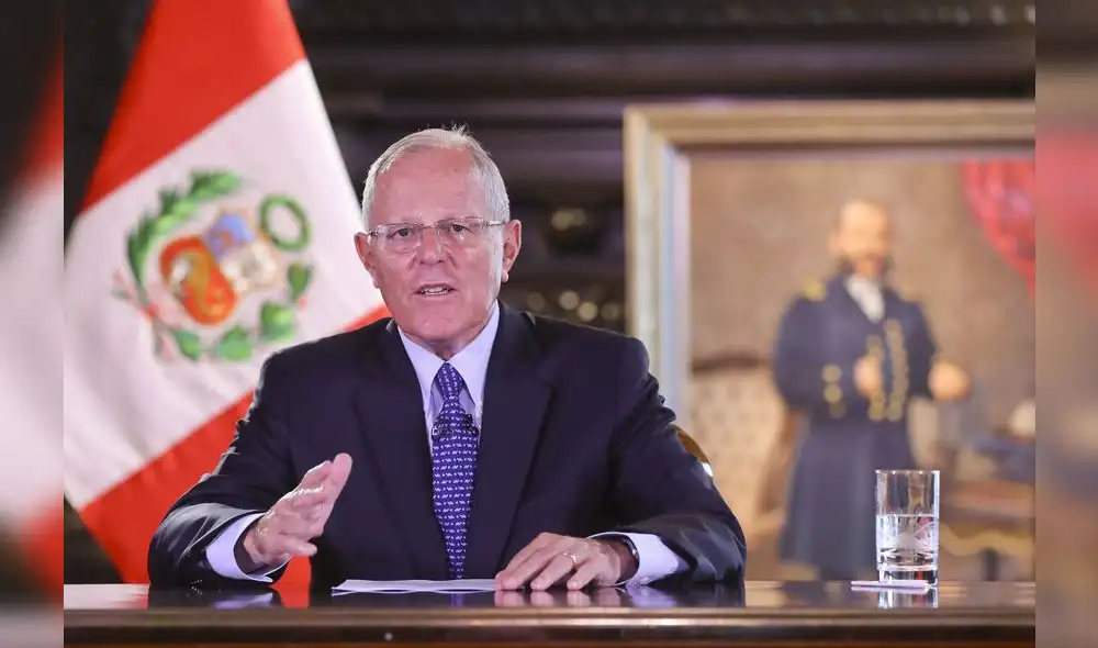 Por coimas, gobierno corta salida de ganancias a Odebrecht y otras empresas