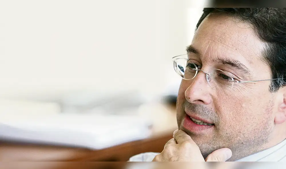 Investigan asesorías de empresas y socios de PPK con Odebrecht