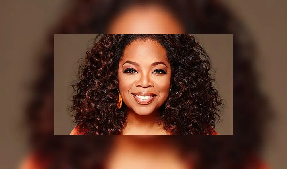 Conoce algunas de las mujeres más ricas del mundo y cómo lograron su fortuna Conoce algunas de las mujeres más ricas del mundo y cómo lograron su fortuna