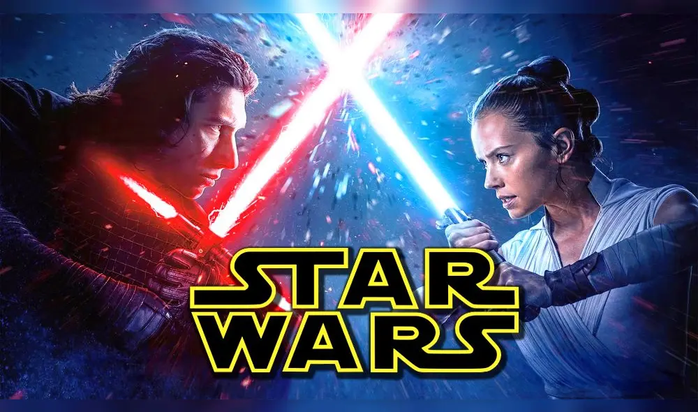 Star Wars: el sueño de los fans podría volverse realidad. Créditos: Lucasfilm / Star Wars. Star Wars: el sueño de los fans podría volverse realidad. Créditos: Lucasfilm / Star Wars.