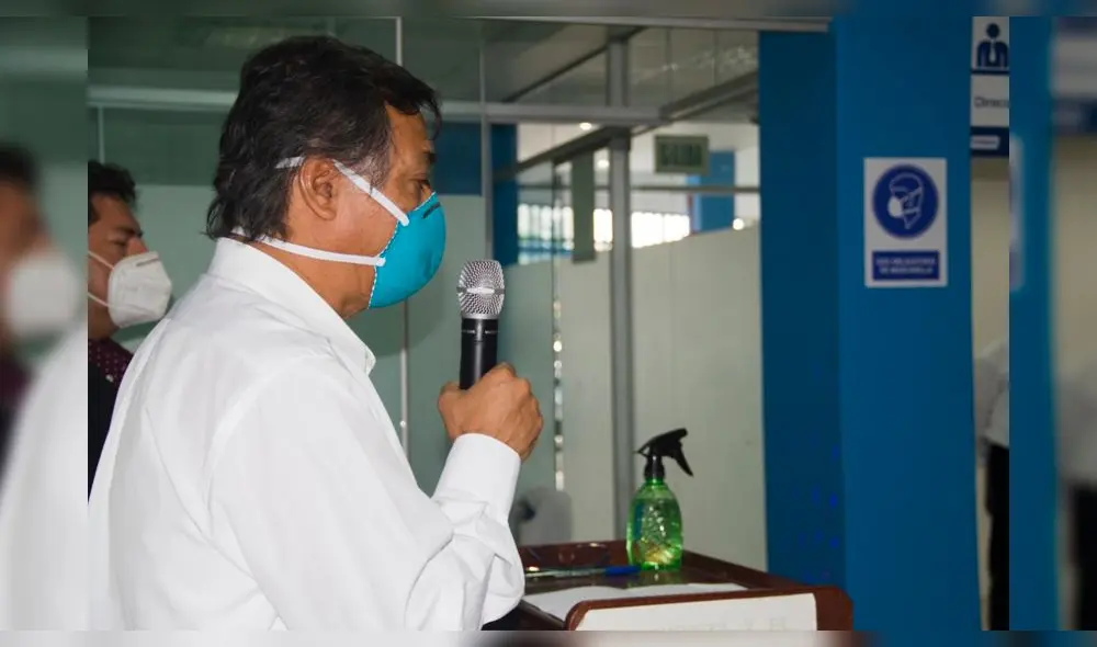 coronavirus coronavirus