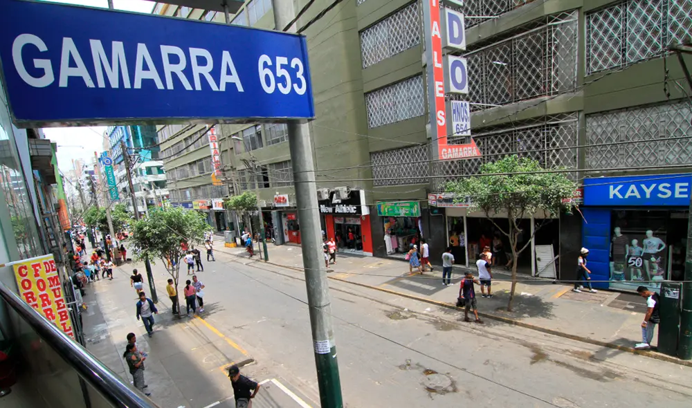 Foto: Virgilio Grajeda. Foto: Virgilio Grajeda.