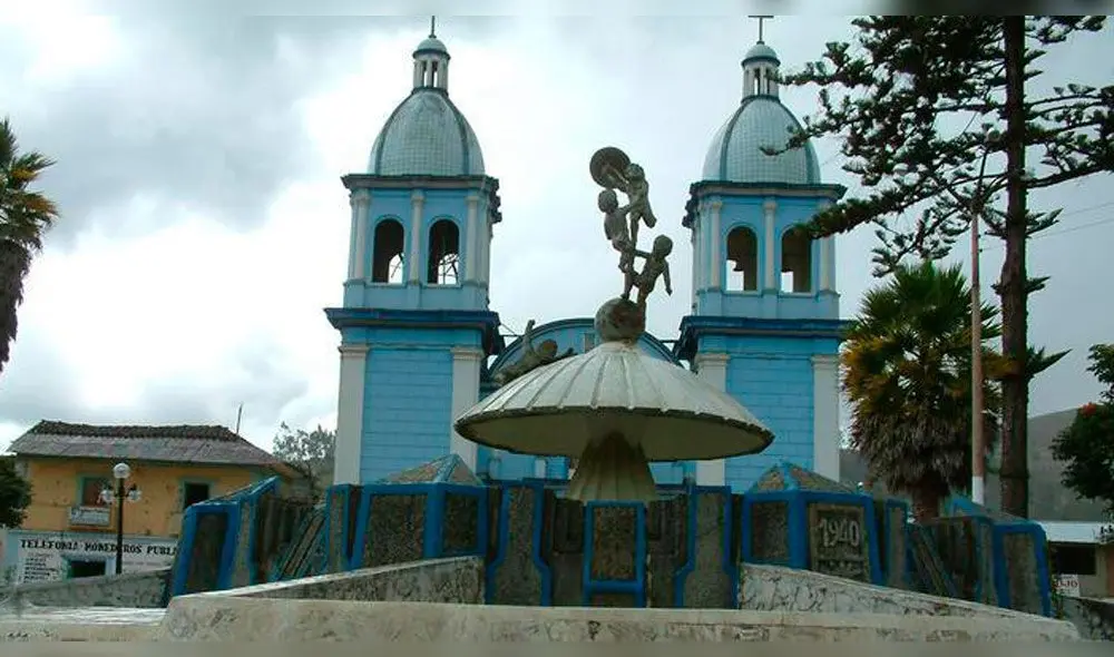 Policía captura a micro comercializadora de drogas en Cajamarca Policía captura a micro comercializadora de drogas en Cajamarca