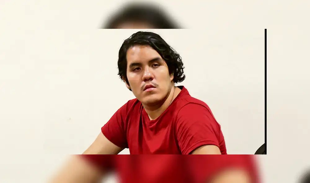 Solsiret Rodríguez Aybar