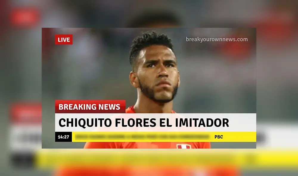 Perú vs. Brasil: memes de la derrota de la bicolor. | Foto: Facebook Perú vs. Brasil: memes de la derrota de la bicolor. | Foto: Facebook