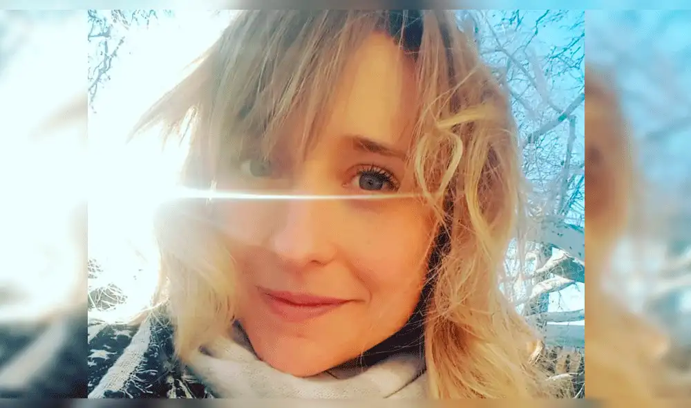 Famosas de Hollywood se libran de ser esclavas sexuales por secta NXIVM [FOTOS]