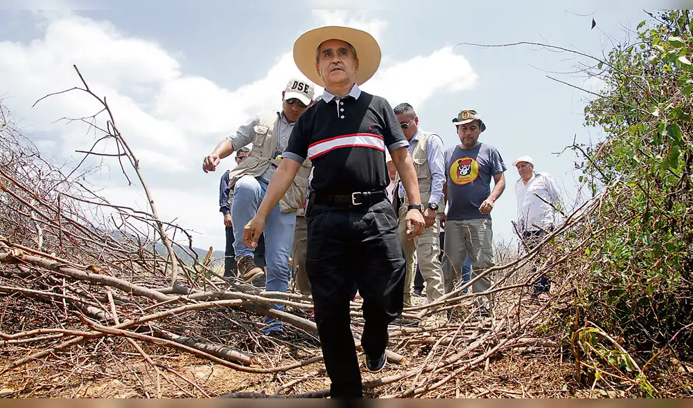 Duberlí Rodríguez recibe amenaza de muerte