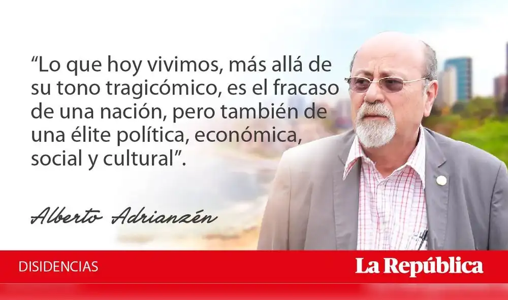 Justicia y radicalidad democrática