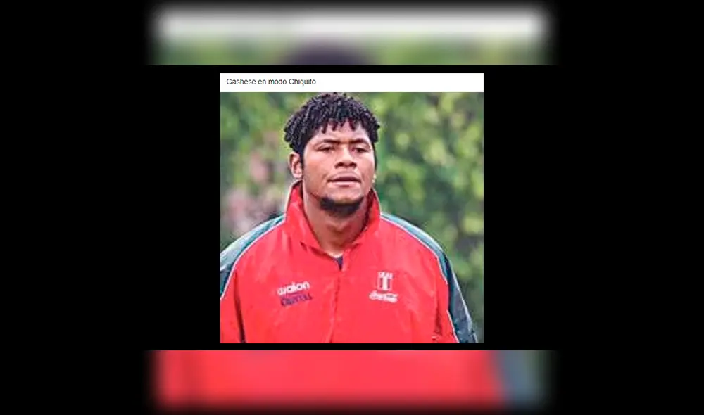 Perú vs Brasil: memes tras la derrota de la bicolor en la Copa América. | Foto: Facebook Perú vs Brasil: memes tras la derrota de la bicolor en la Copa América. | Foto: Facebook