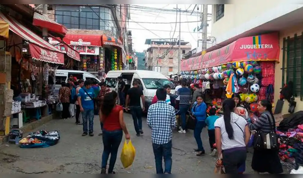 Ordenamiento de la ciudad debe reflejarse de manera paulatina. Ordenamiento de la ciudad debe reflejarse de manera paulatina.