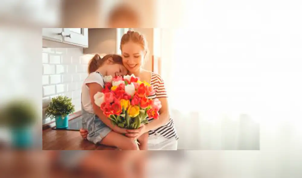 Los videos más conmovedores para ver este Día de la Madre 