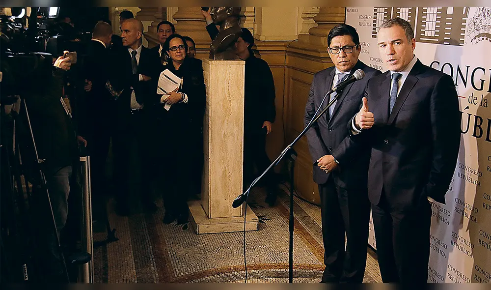 Reforma: Fujiaprismo se opone a elecciones internas abiertas Reforma: Fujiaprismo se opone a elecciones internas abiertas