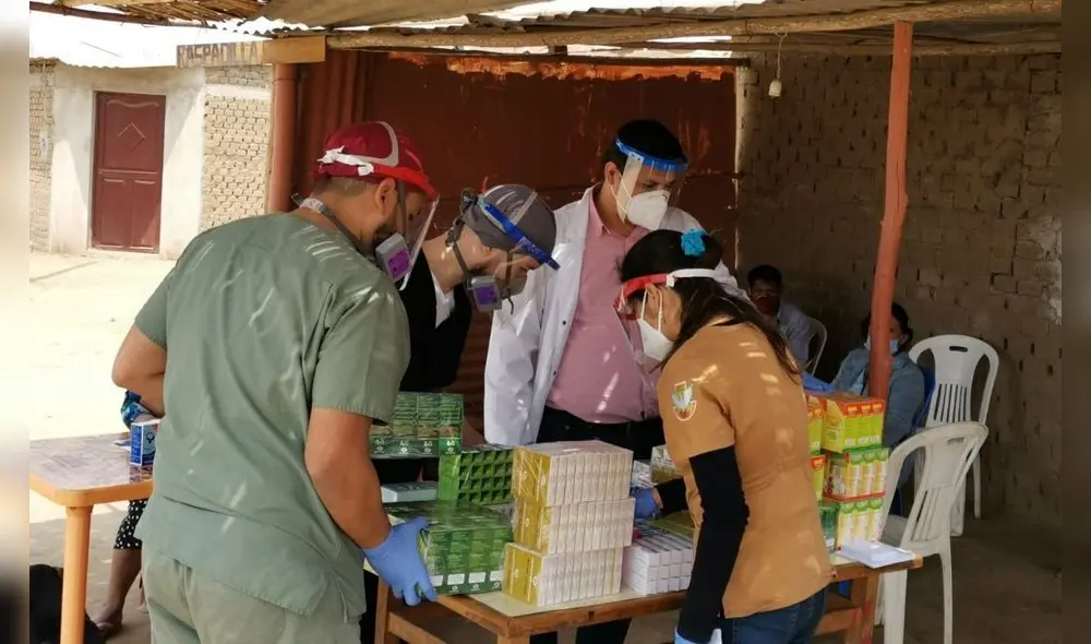 campaña solidaria campaña solidaria